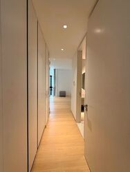 The Colonnade (D10), Condominium #533612981